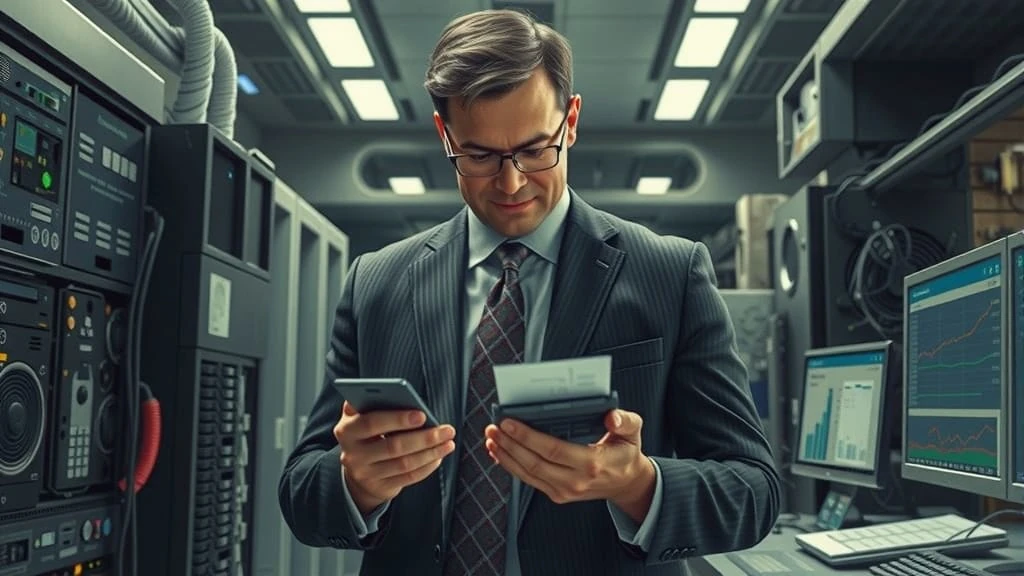 Potare per far fruttare